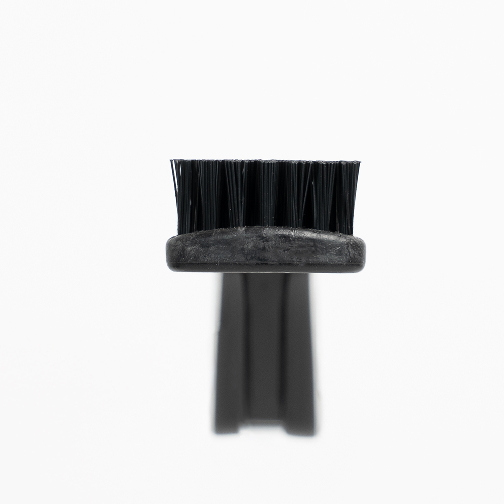 Beard Brush