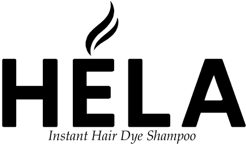 Hela Hair - Formerly Nova 