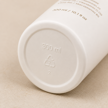 Hela Conditioner (Pre-order) - Shipped in August 11th