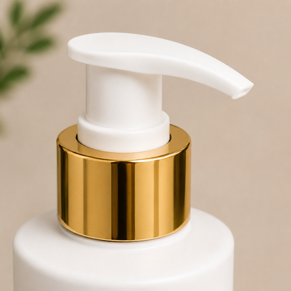 Hela Conditioner (Pre-order) - Shipped in August 11th