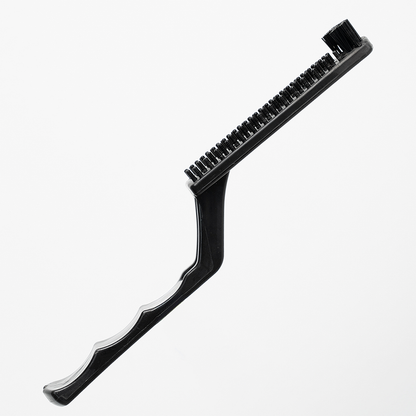 Beard Brush