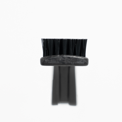 Beard Brush