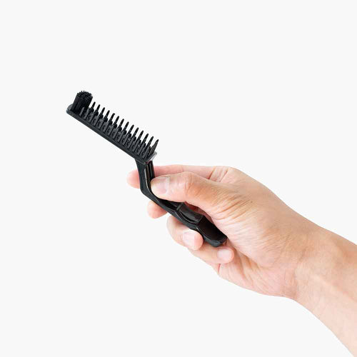 Professional Brush