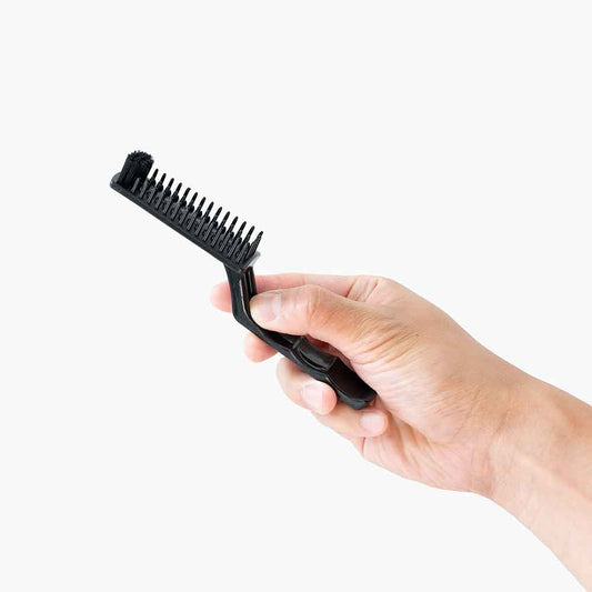Professional Brush