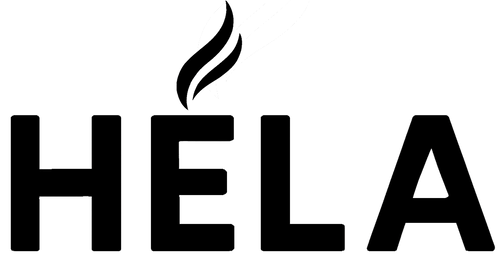 Hela Hair - Formerly Nova 